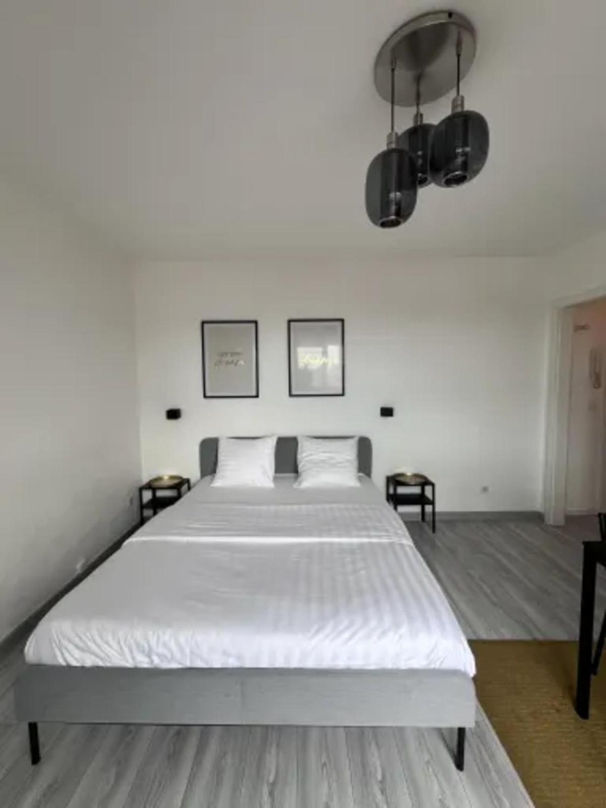 Вілла Cosy Rent Strasbourg Wifi Terrasse St Aloise Екстер'єр фото